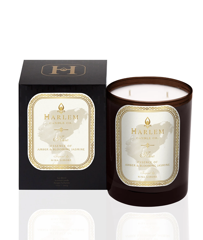 Nina candle w box.png