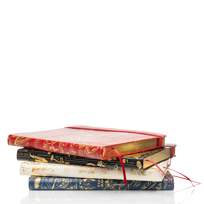 Stack of Journals.png