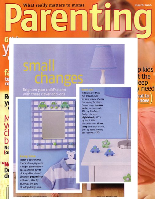 Bluedogz Parenting Mag.jpg