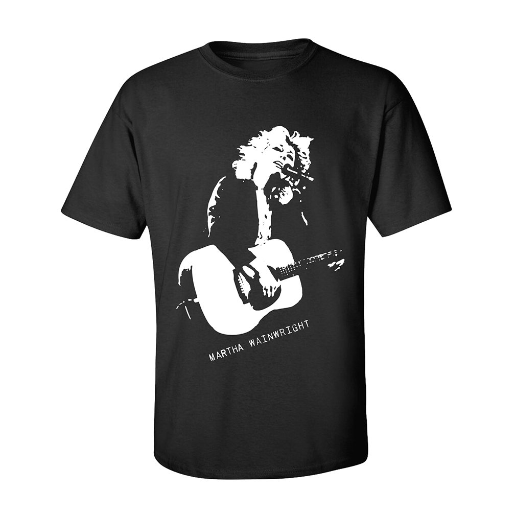 ConcertTGraphic.jpg