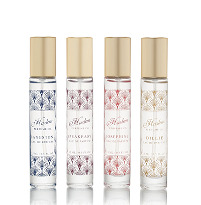 15ml perfume bottles.png