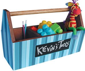 Bluedogz Storage.jpg