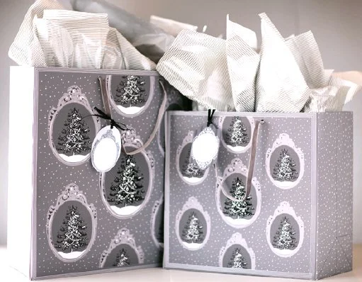 holiday gift bags.jpg