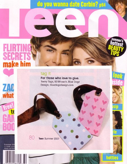 Bluedogz Teen Mag.jpg