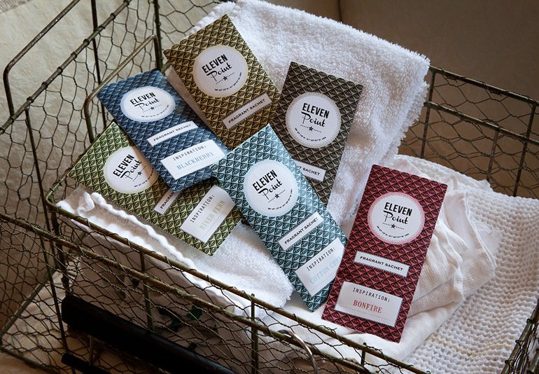 sachets.jpg
