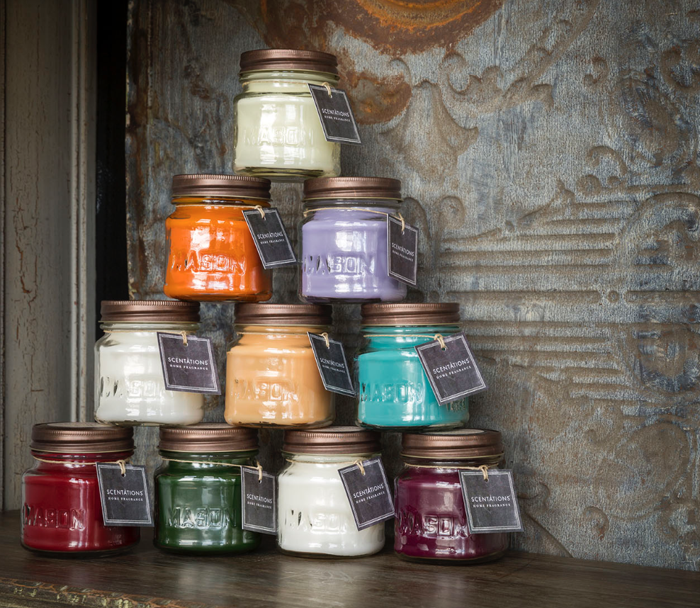 mason jar pyramid.png