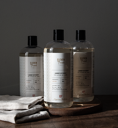 laundry soap ep.png