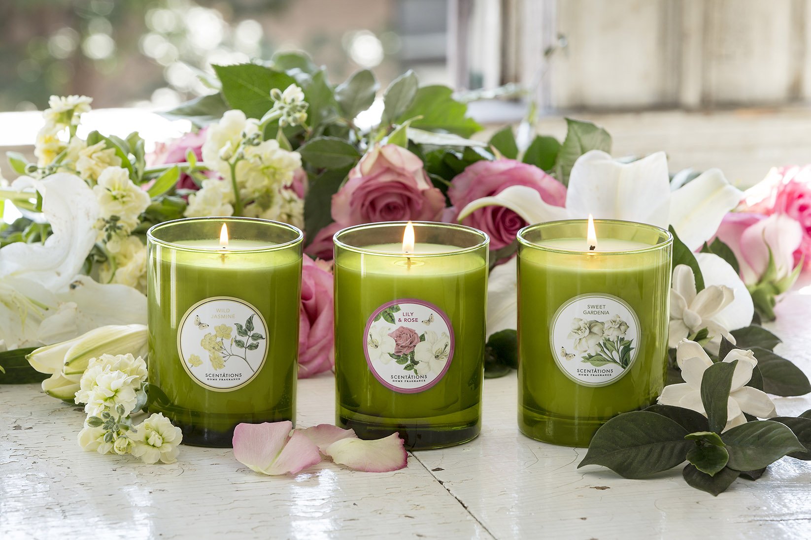 floral collection labels.jpg