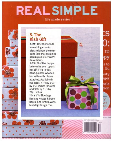 Bluedogz Real Simple Mag.jpg
