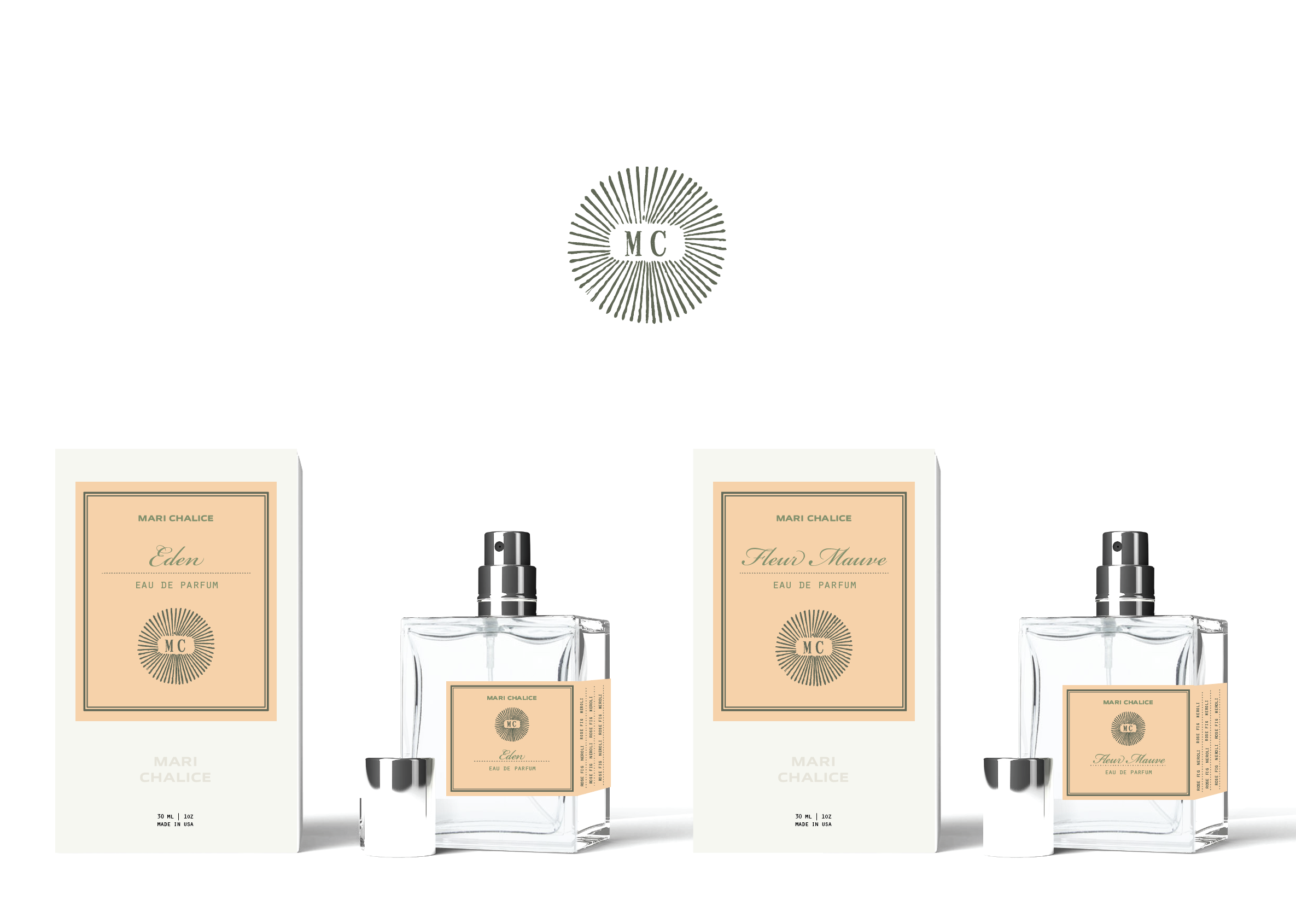 MariC packaging.png