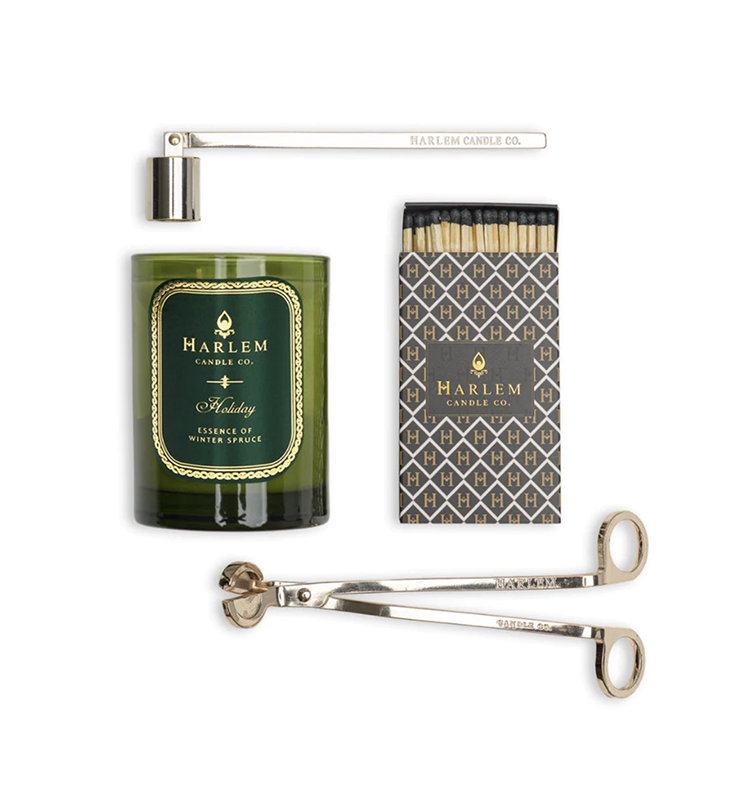 Flat Lay Harlem Candle.png