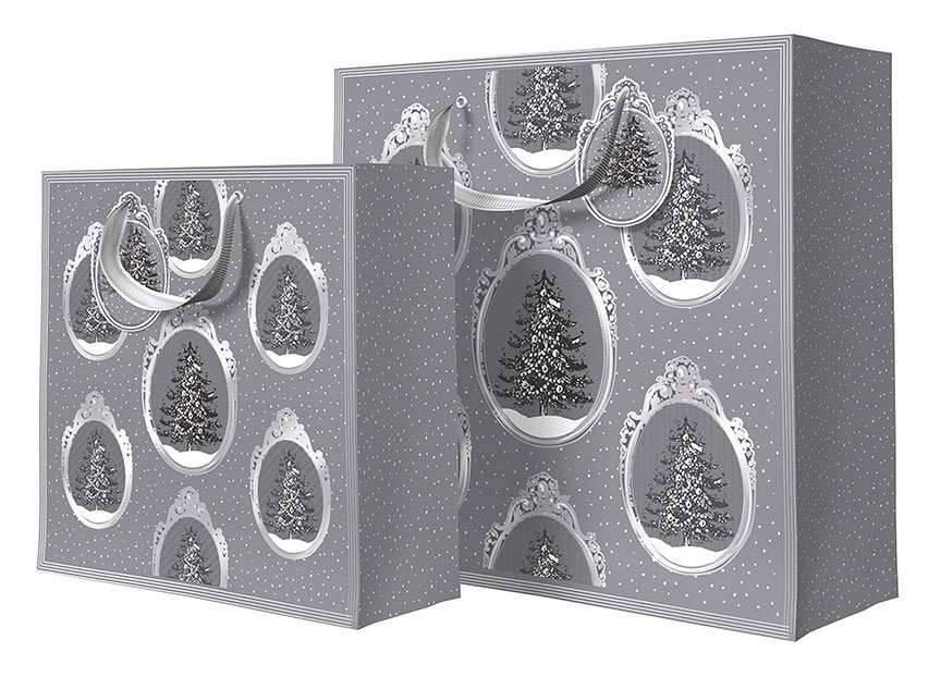 Gift-Bag-Holiday-collection.jpg