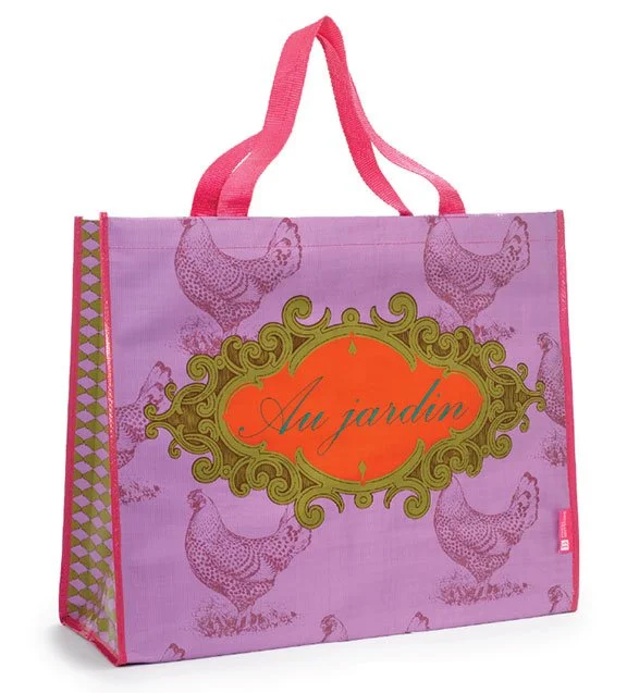 shopper-DLJ.jpg
