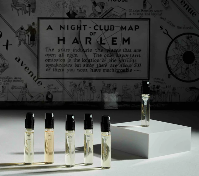 Sample Size perfumes.png