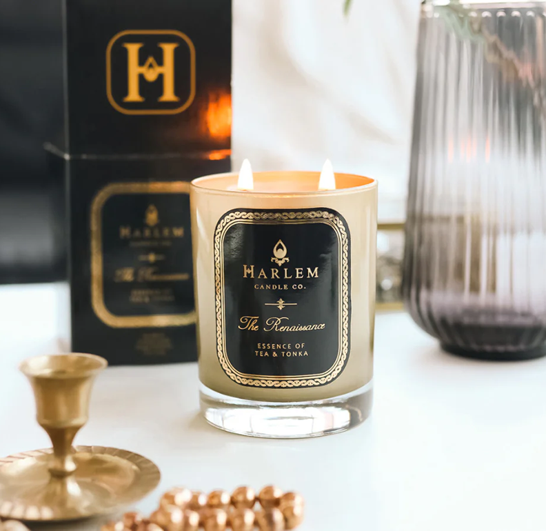 Renaissance Candle w box.png