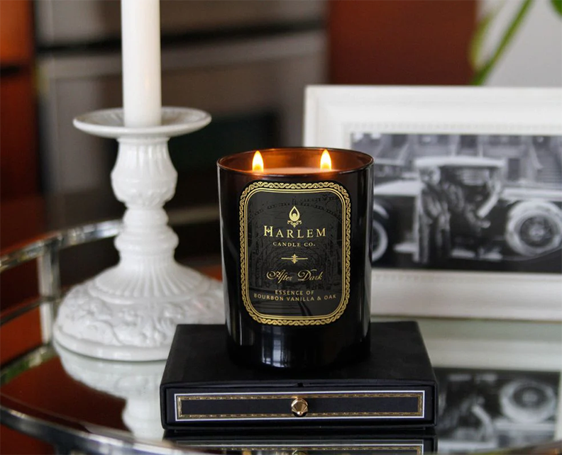 After Dark Candle.png