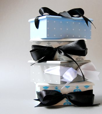 Bluedogz CC boxes.jpg