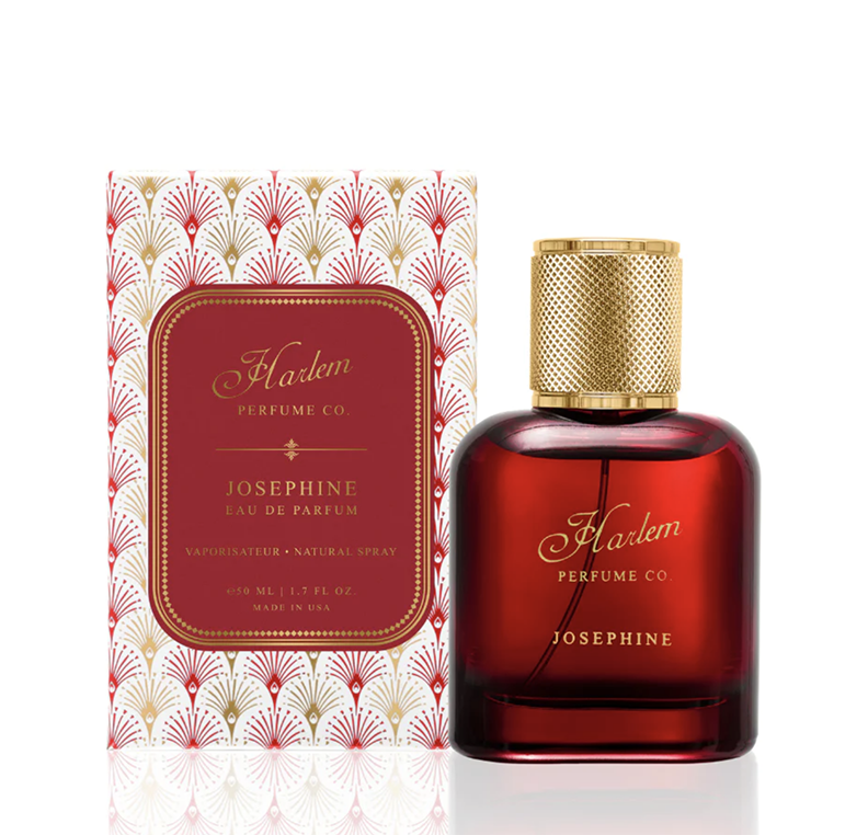Josephine w box.png