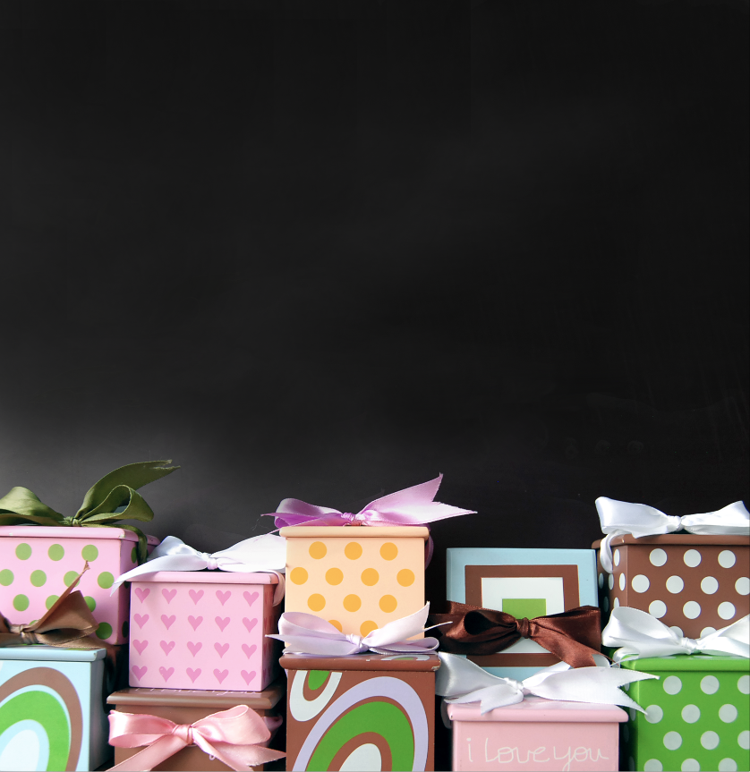 Bluedogz Mini Ribbon Boxes.png