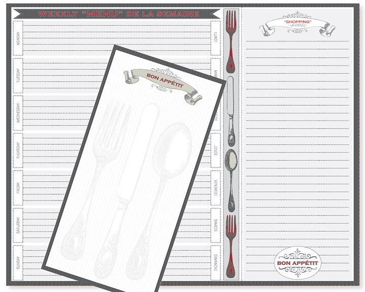 Weekly-Menu-Bloc-notes-VB.jpg