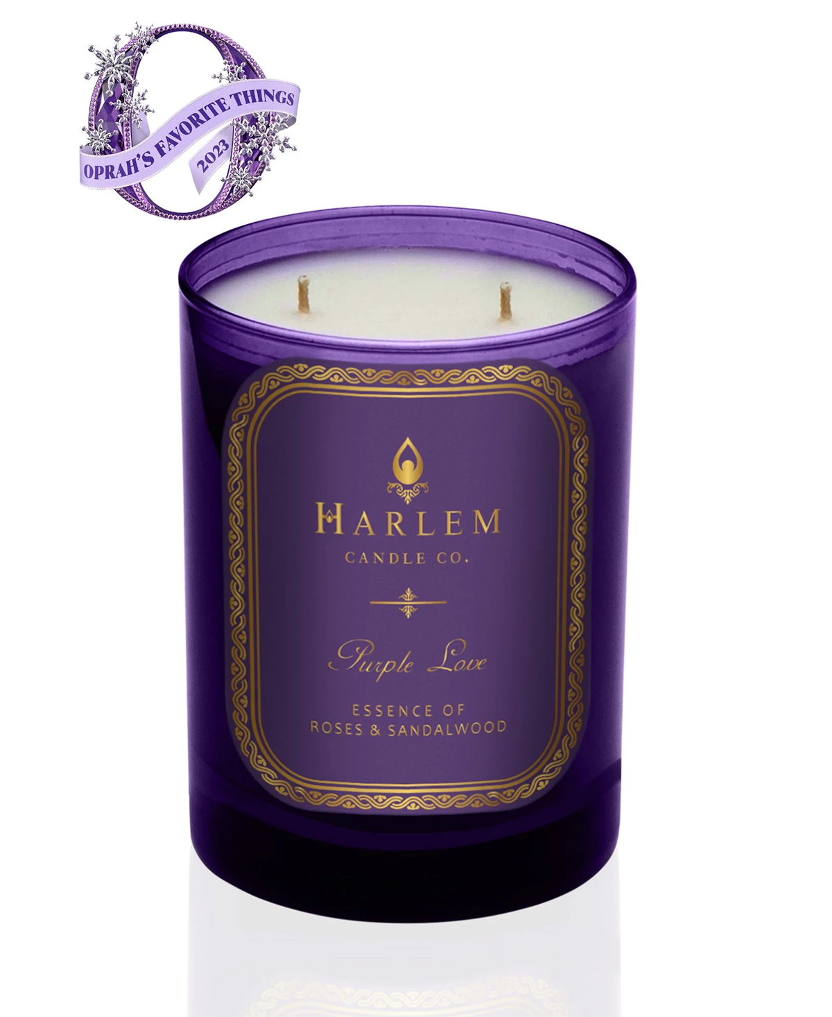 oprah candle.png