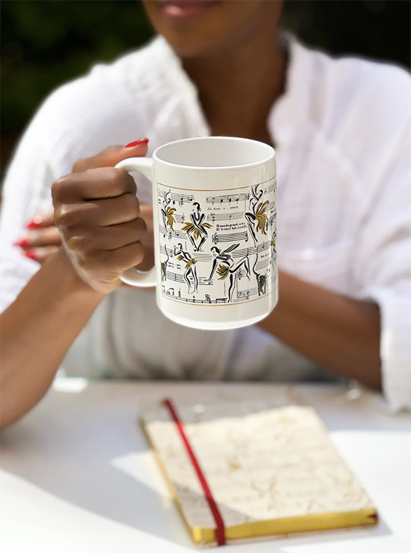 Josephine mug.png