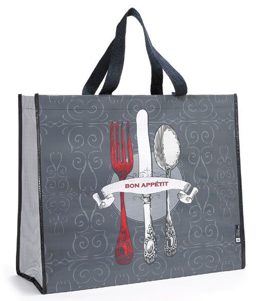 Shopper-VB.jpg