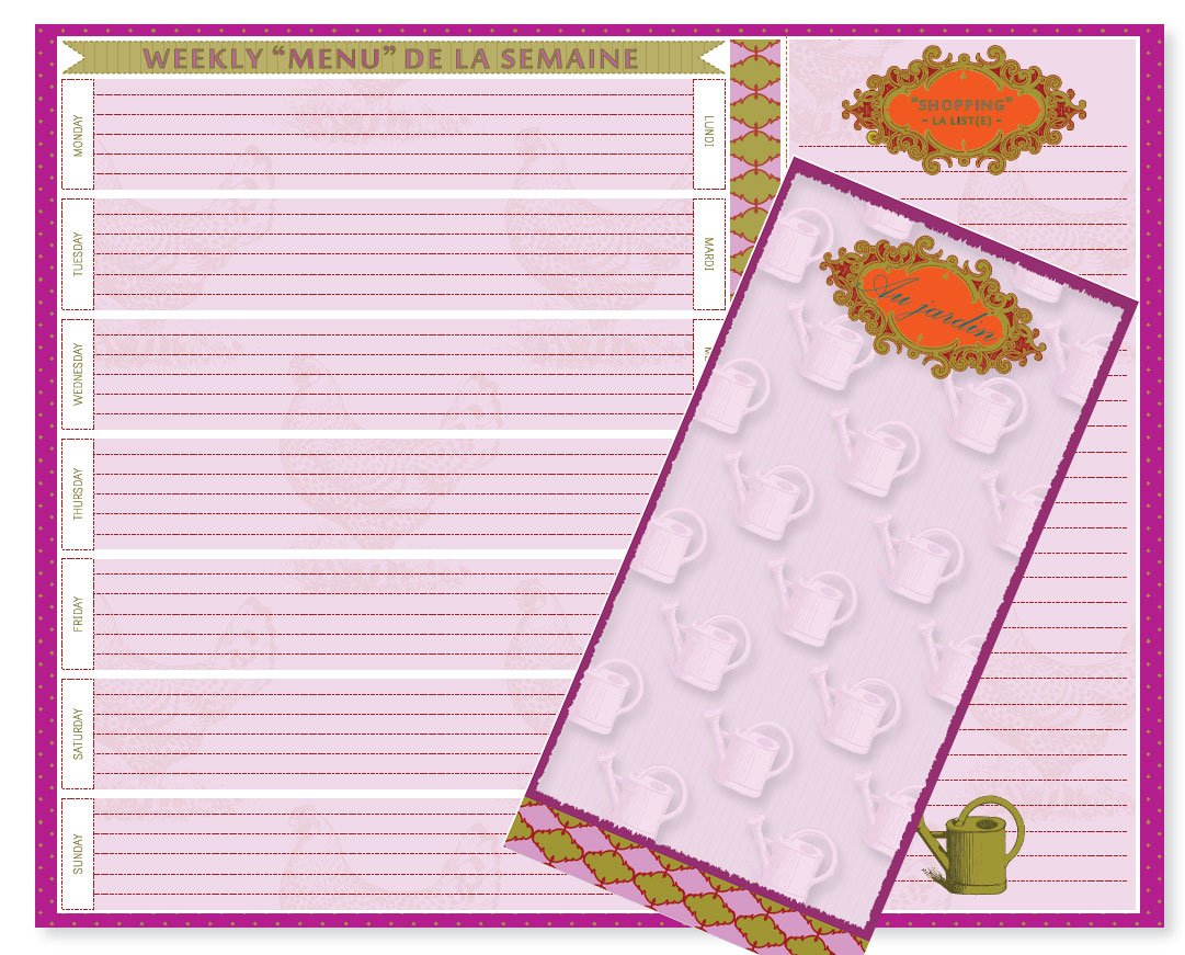 weekly-menu-bloc-notes-DLJ.jpg