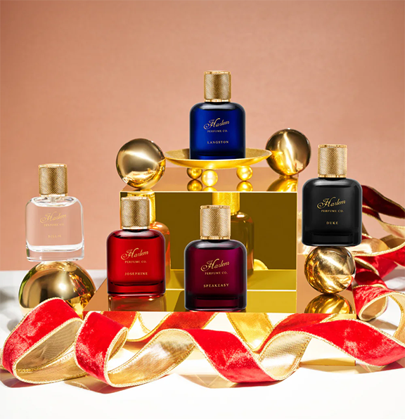 perfumes together.png