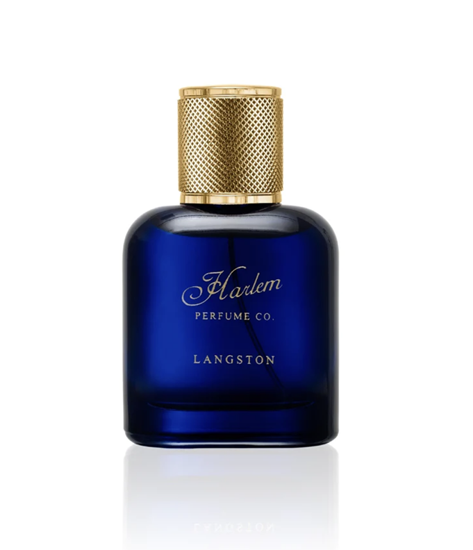 Langston bottle.png