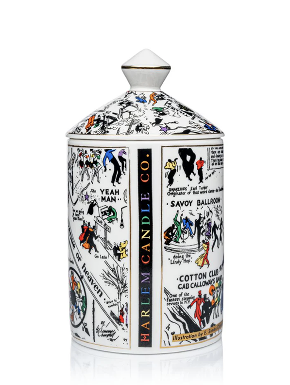 Pride ceramic Map.png