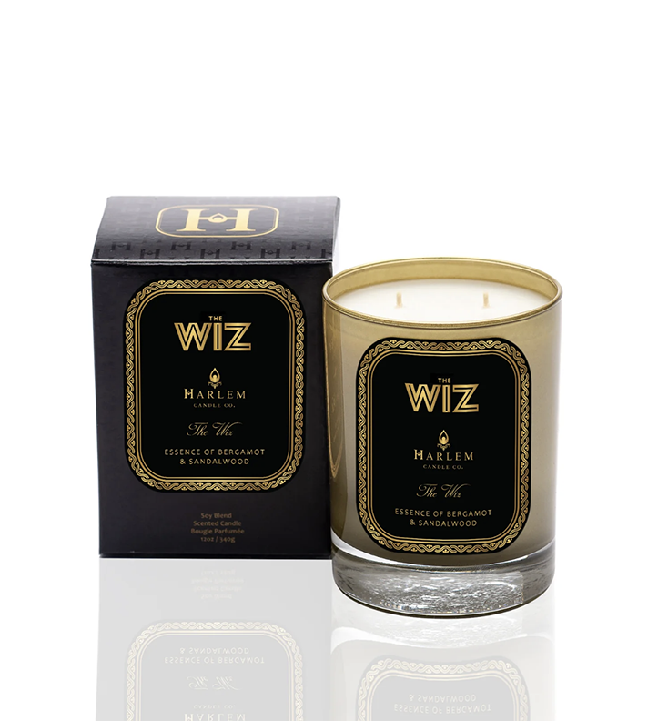 The Wiz w HCC candle.png