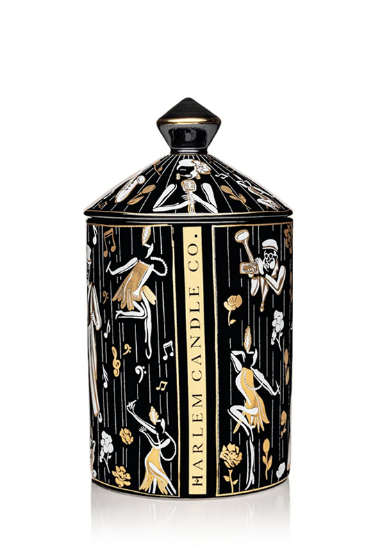 renaissance ceramic w cap.png