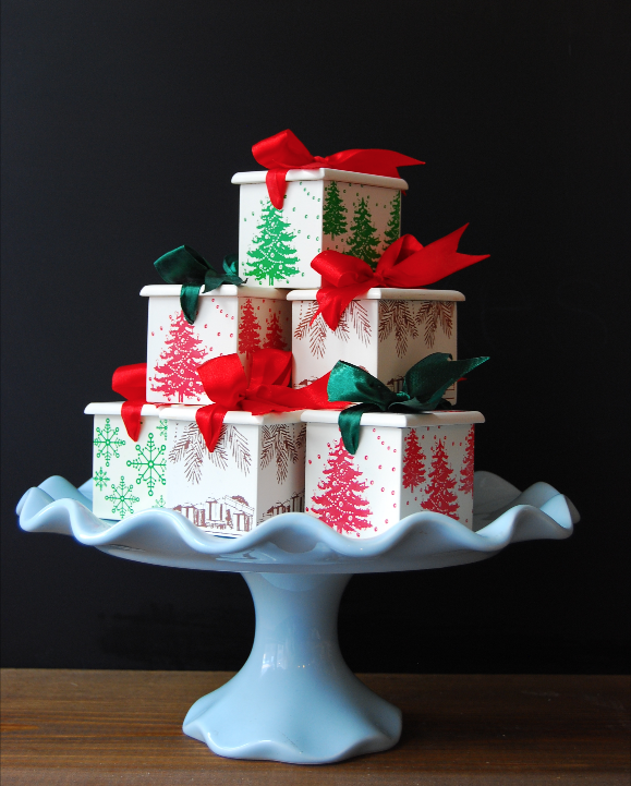 Bluedogz Holiday Mini Boxes.png