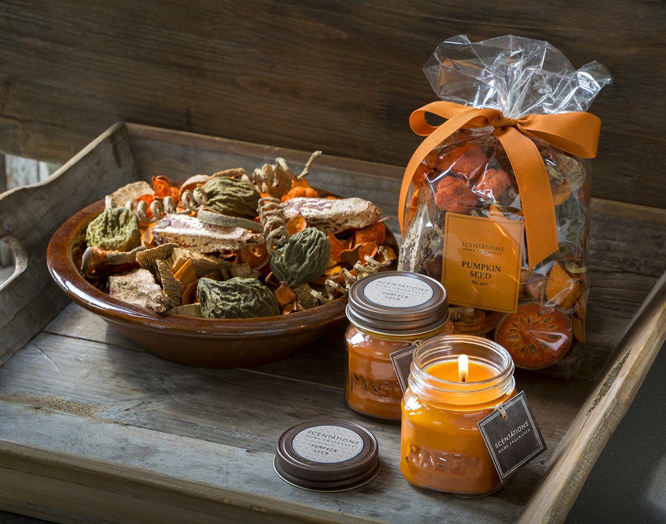 pumpkinseed packaging.jpg