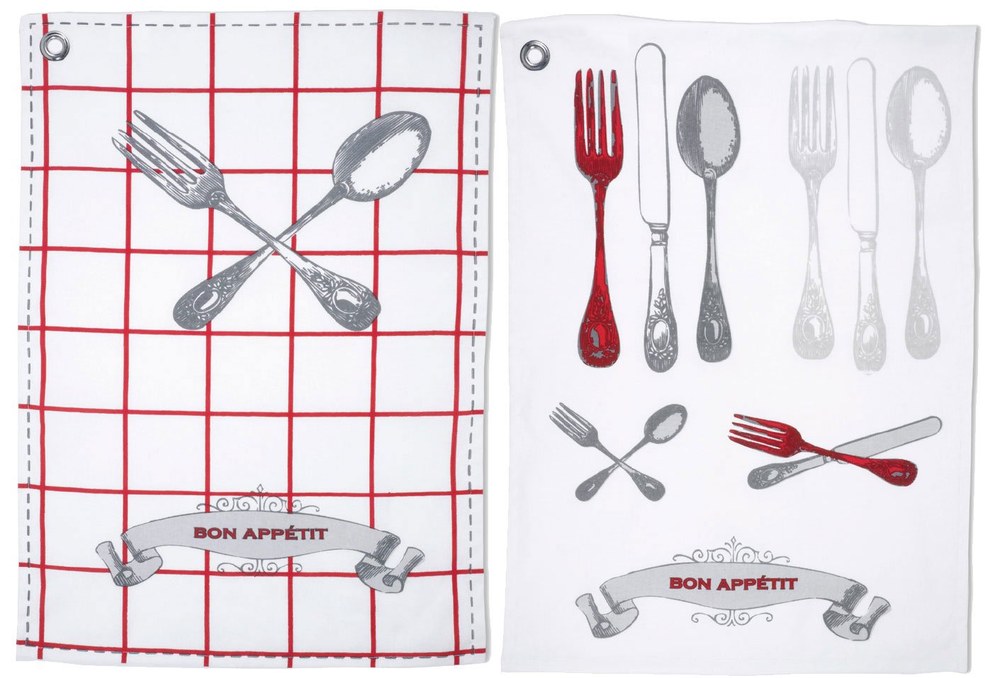 Tea-Towels-VB.jpg