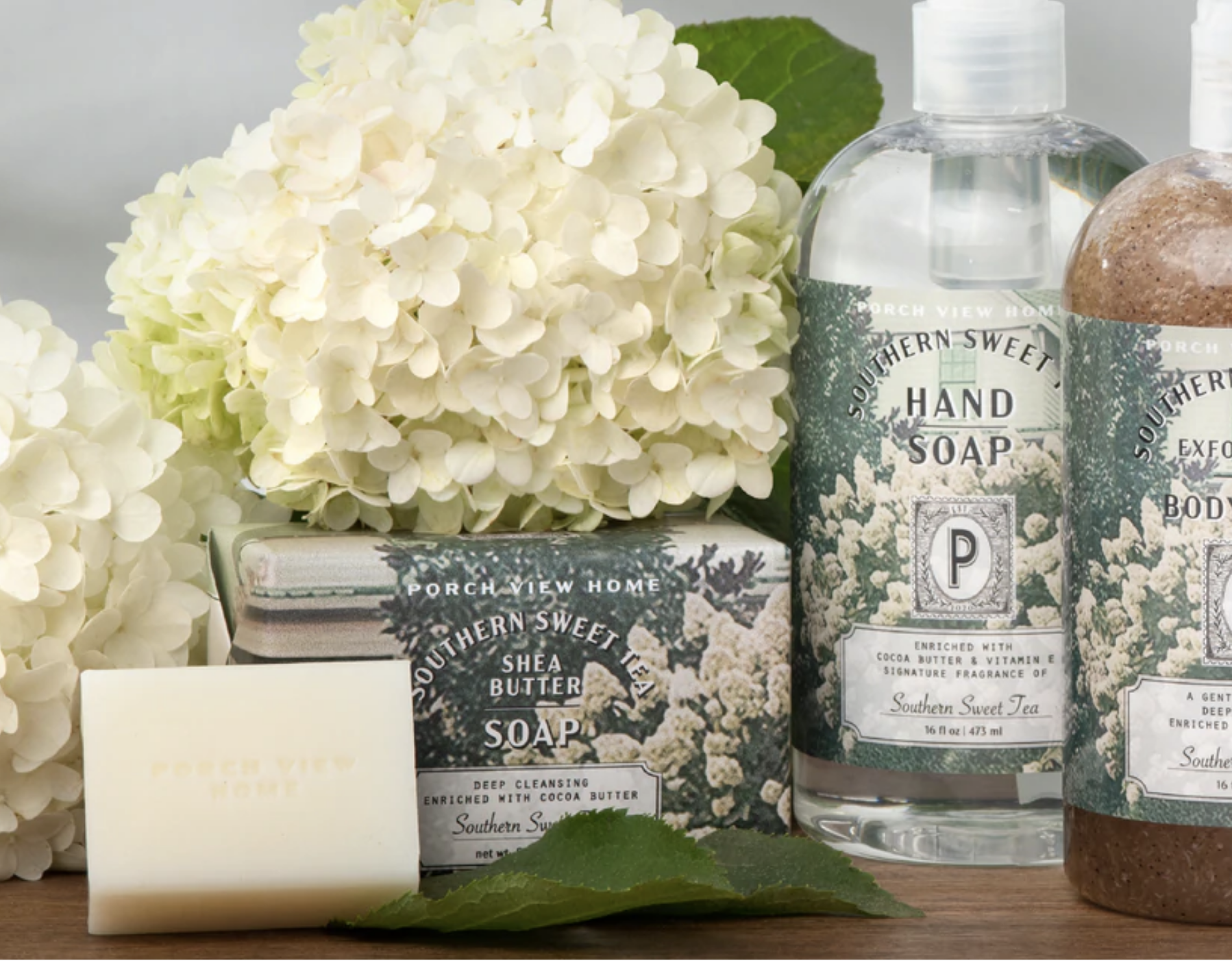 porchviewSoap.png