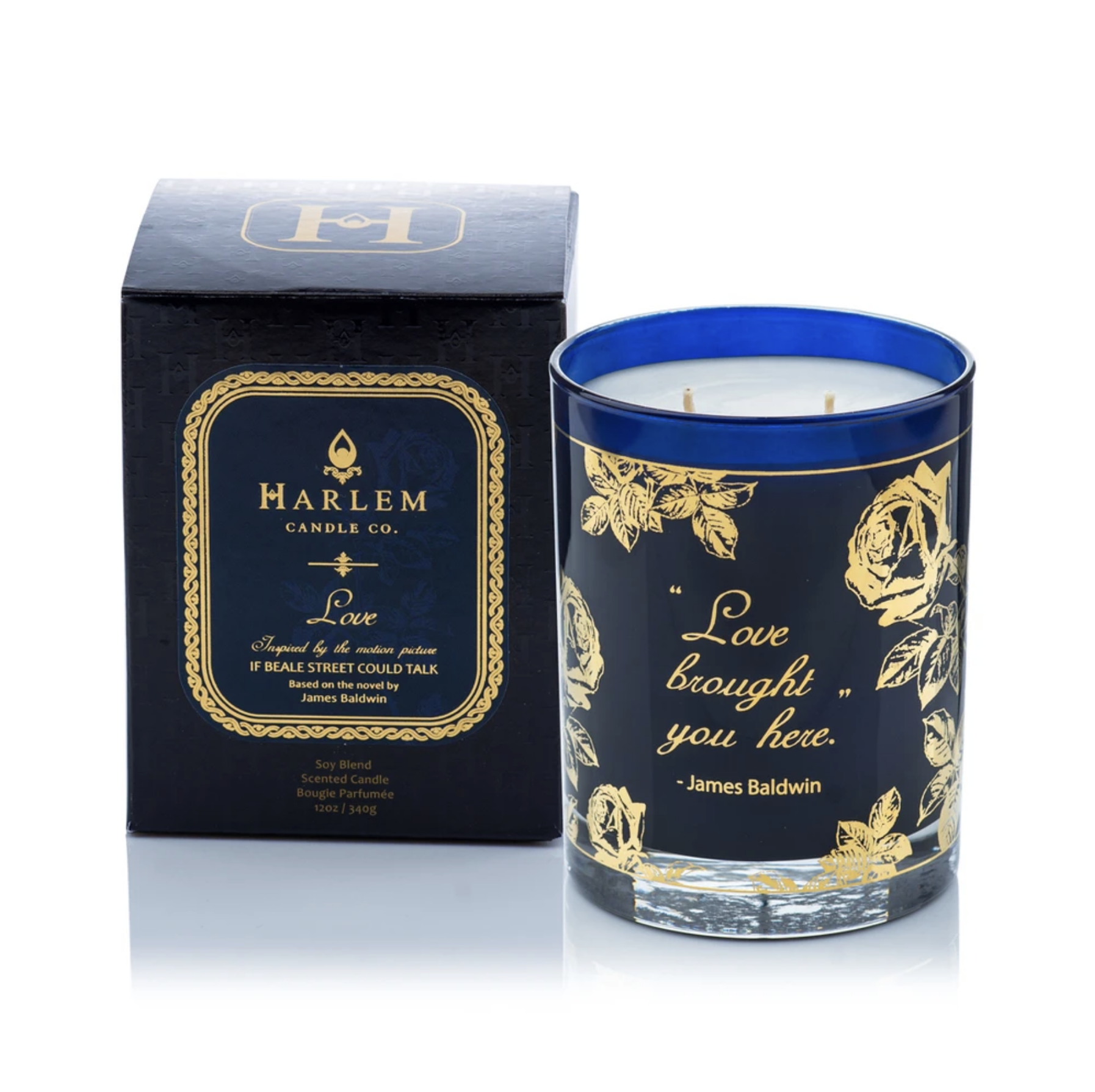 BaldwinCandle.png