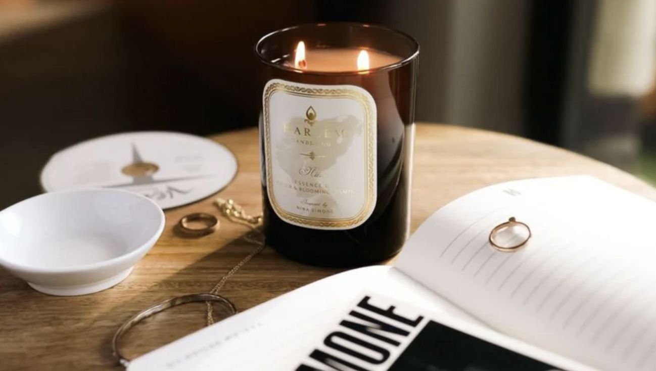luxury candle designs.png