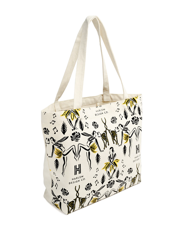 Josephine Canvas Bag.png