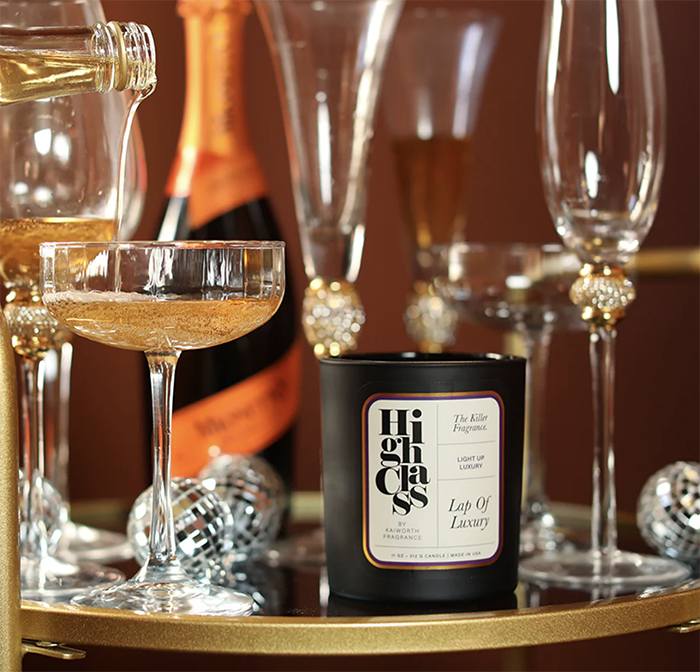 Champagnecandle.png