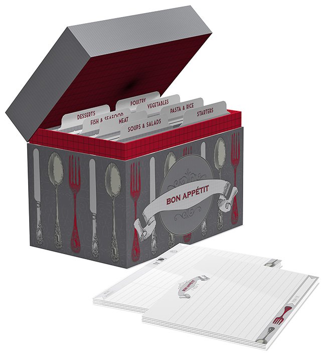 VB-Recipe-Box.jpg