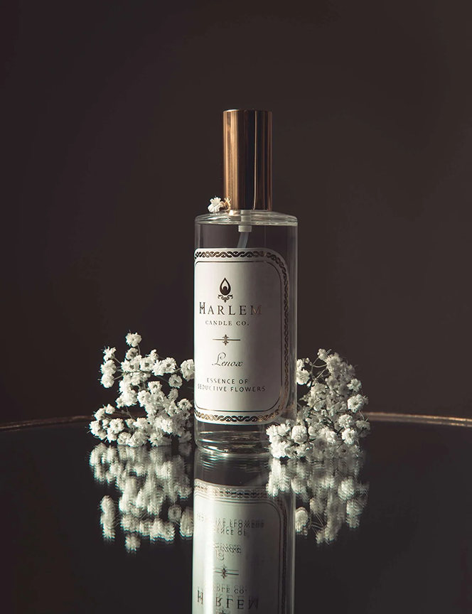 Lenox Room Spray.png