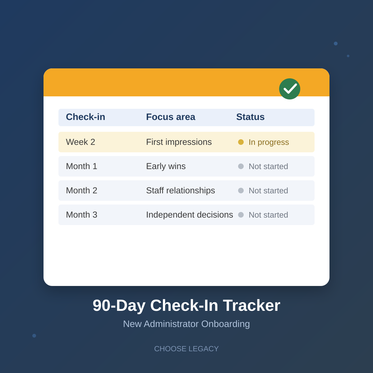 tracker-thumbnail.png