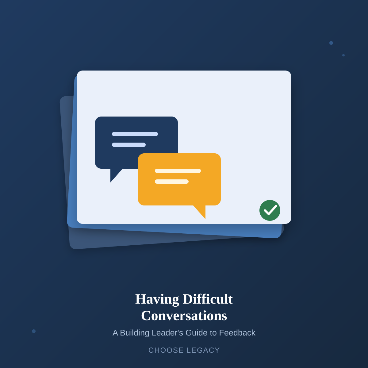 difficult-conversations-thumbnail.png