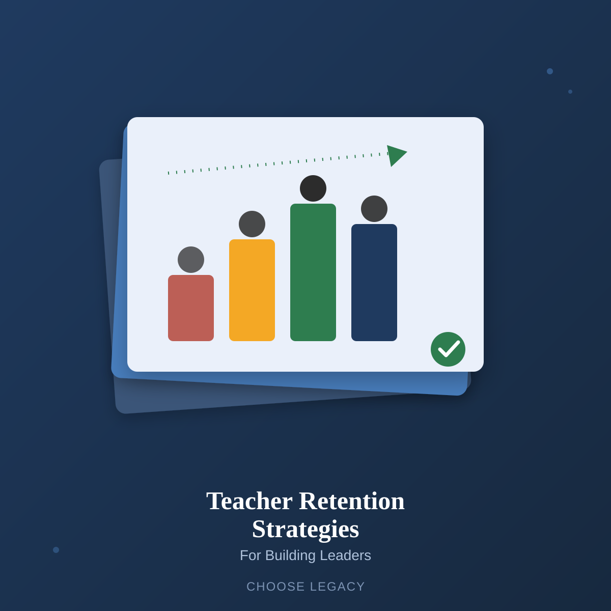 retention-thumbnail.png