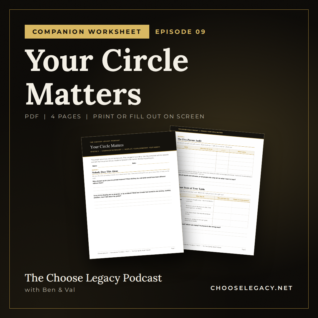 choose-legacy-ep9-worksheet-thumbnail-square.png