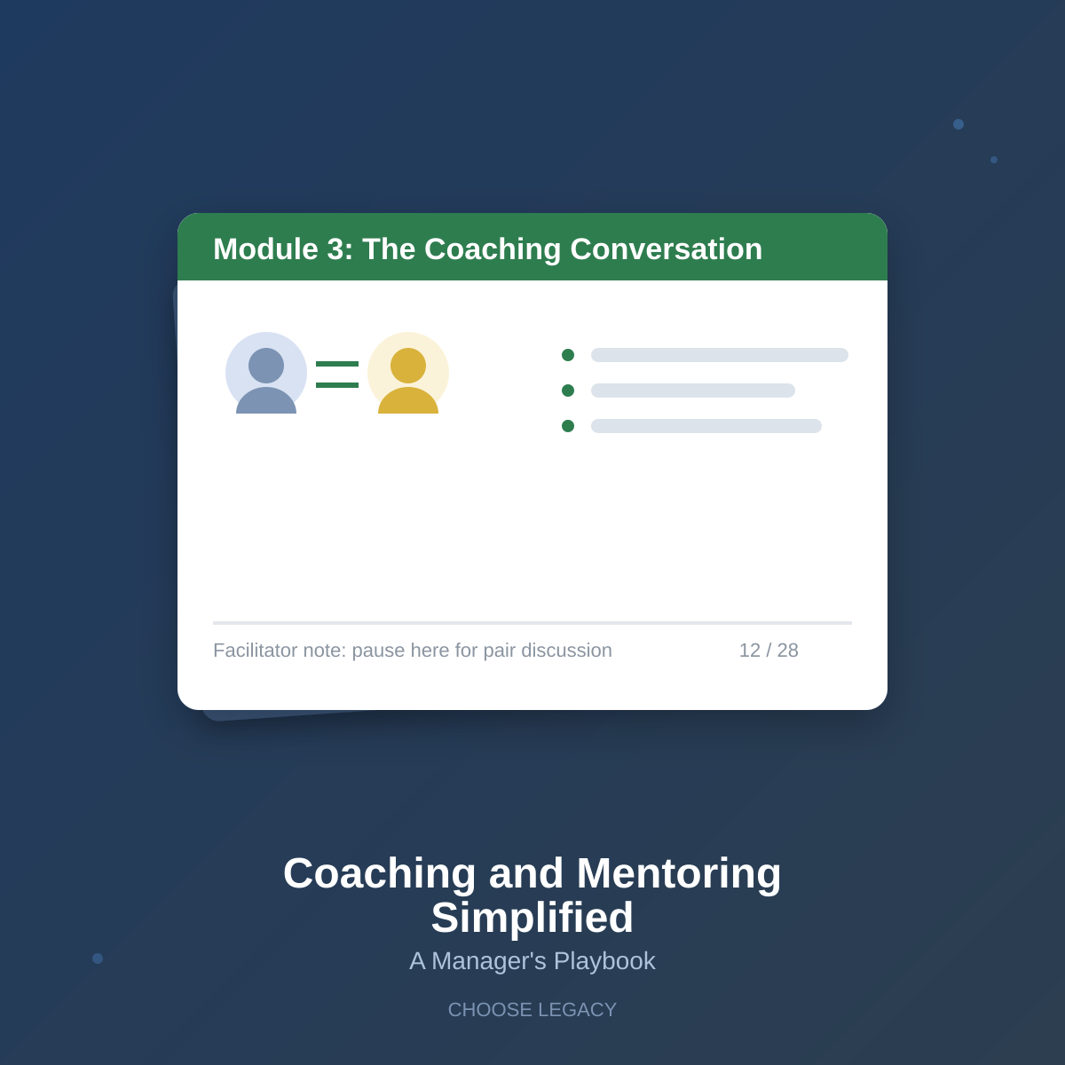 coaching-mentoring-thumbnail (1).png