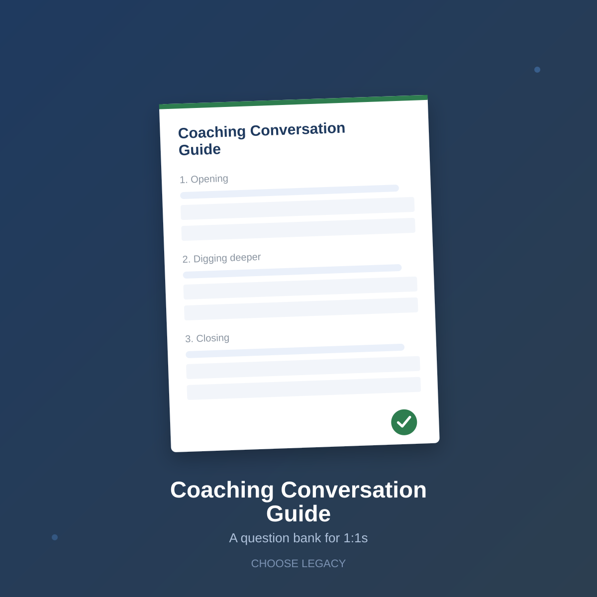 coaching-conversation-guide-thumbnail.png
