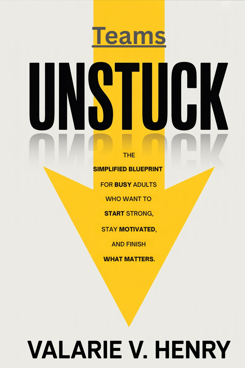 Book+Club+Guide+%281%29.png